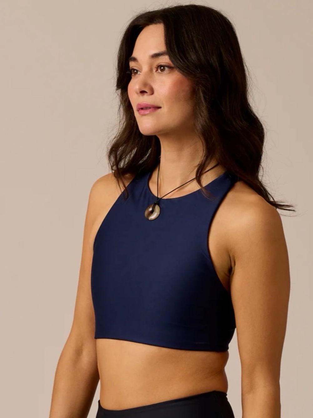 ❤️Sanitas Reversible Top🌸